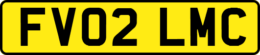 FV02LMC