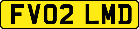 FV02LMD