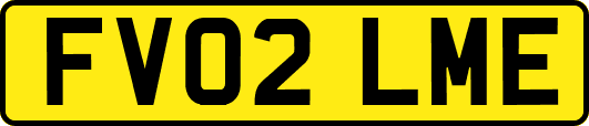 FV02LME