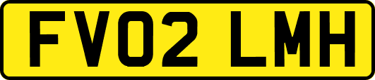 FV02LMH
