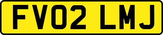FV02LMJ