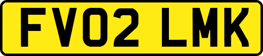 FV02LMK