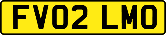 FV02LMO
