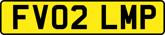 FV02LMP