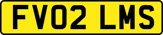 FV02LMS