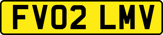 FV02LMV