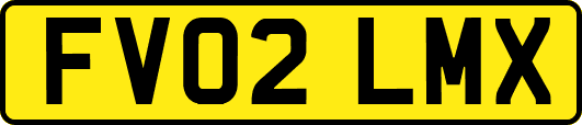 FV02LMX