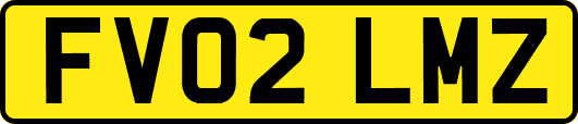 FV02LMZ