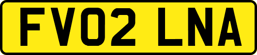 FV02LNA