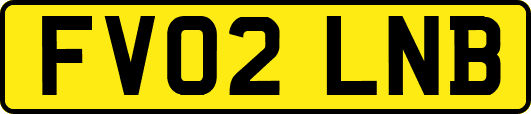 FV02LNB