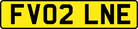 FV02LNE