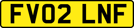 FV02LNF