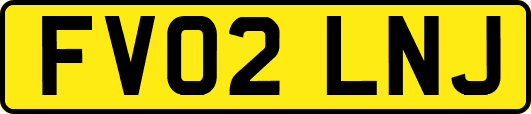 FV02LNJ