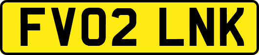 FV02LNK