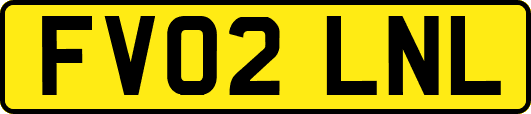 FV02LNL