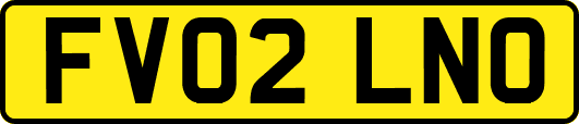 FV02LNO