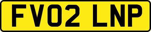 FV02LNP