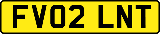 FV02LNT