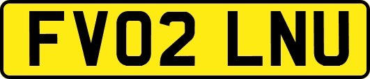 FV02LNU