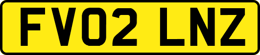 FV02LNZ