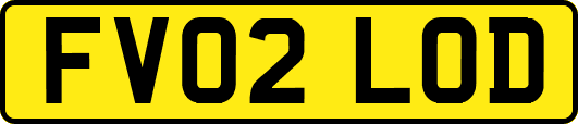 FV02LOD