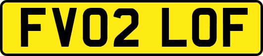 FV02LOF