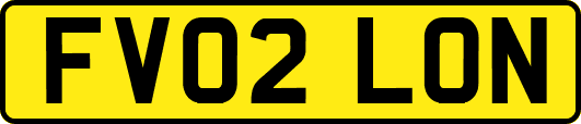 FV02LON