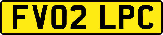 FV02LPC
