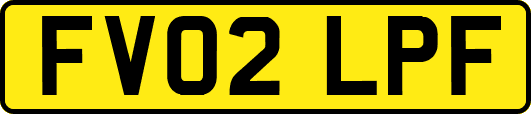 FV02LPF