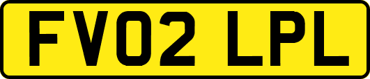 FV02LPL