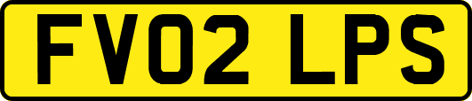 FV02LPS