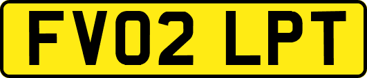 FV02LPT