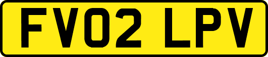 FV02LPV