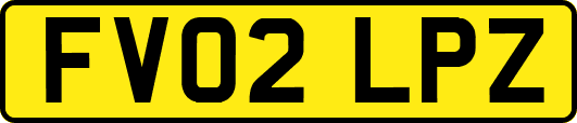 FV02LPZ