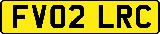 FV02LRC