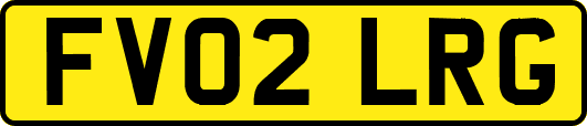 FV02LRG