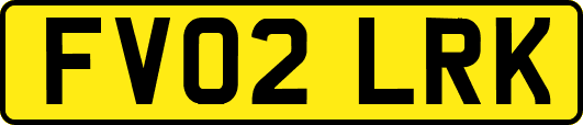 FV02LRK