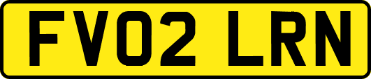 FV02LRN