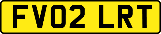 FV02LRT