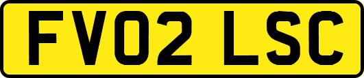FV02LSC