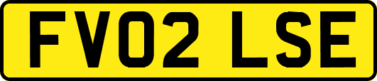 FV02LSE