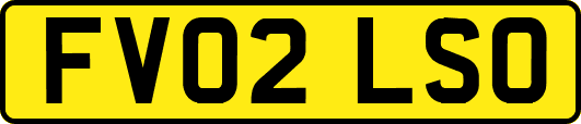 FV02LSO