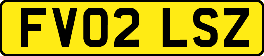FV02LSZ