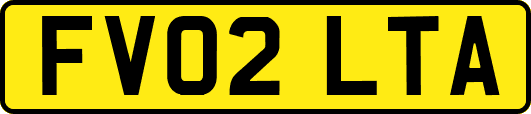 FV02LTA