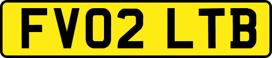 FV02LTB