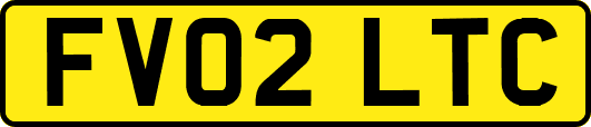 FV02LTC