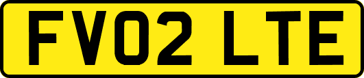 FV02LTE