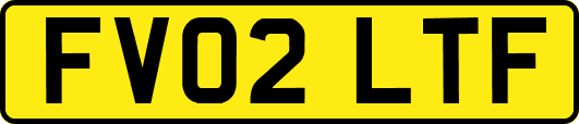 FV02LTF