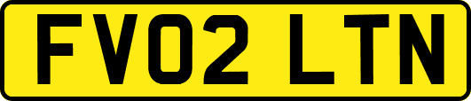 FV02LTN