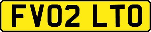 FV02LTO